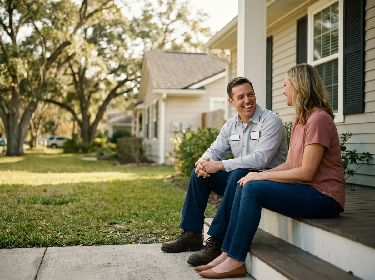 Septic tank pumping FAQs for Western Springs, IL